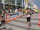 Thumbs/tn_Benefizlauf2012 (74).jpg